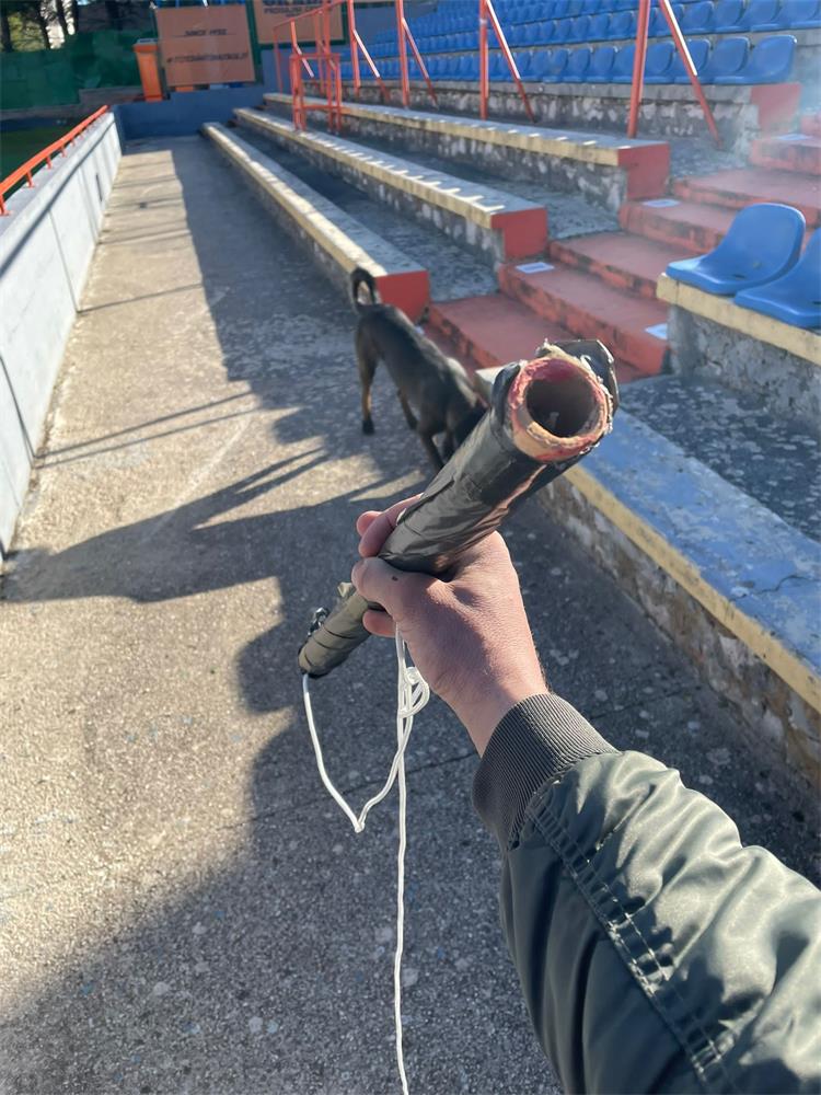 Slika \PU_SK\slike\vijesti\Šib-Haj-291.2022\Ši-H-4.jpg